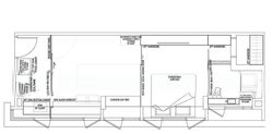 Airstream (D12), Apartment #583620321